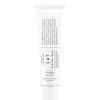 Dr. Althea 147 Barrier Cream