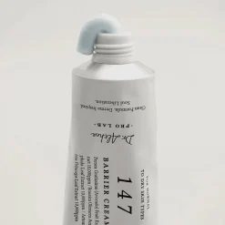 Dr. Althea 147 Barrier Cream