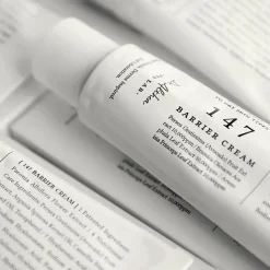 Dr. Althea 147 Barrier Cream