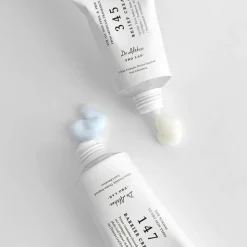 Dr. Althea 147 Barrier Cream