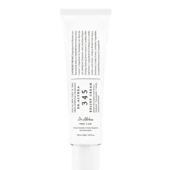 Dr. Althea 345 Relief Cream
