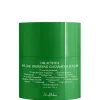 Dr. Althea Pure Grinding Cleansing Balm