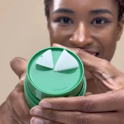 Dr. Althea Pure Grinding Cleansing Balm