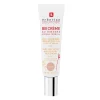 Erborian BB Crème Au Ginseng Clair 15 ml
