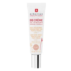 Erborian BB Crème Au Ginseng Clair 15 ml
