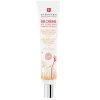 Erborian BB Crème Au Ginseng Clair 40 ml