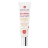 Erborian BB Crème Au Ginseng Doré 15 ml