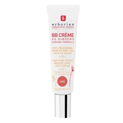 Erborian BB Crème Au Ginseng Doré 15 ml