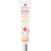 Erborian BB Crème Au Ginseng Doré 40 ml