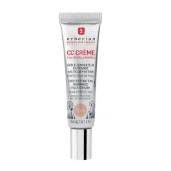 Erborian CC Crème á la Centella Asiatica Clair 15 ml
