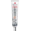 Erborian CC Crème á la Centella Asiatica Clair 45 ml