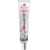 Erborian CC Crème á la Centella Asiatica Doré 45 ml