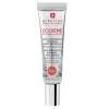 Erborian CC Crème á la Centella Asiatica Doré 15 ml