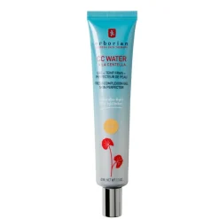 Erborian CC Water Dore 40 ml