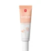 Erborian Super BB au Ginseng Clair 15 ml