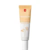 Erborian Super BB au Ginseng Nude 15 ml