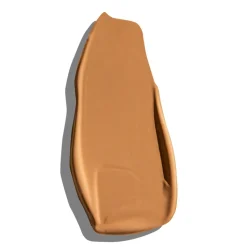 Erborian Super BB au Ginseng Doré 40 ml