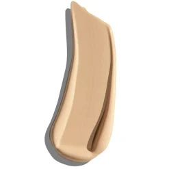 Erborian Super BB au Ginseng Nude 40ml