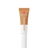 Erborian Super BB Concealer au Ginseng Doré 10ml