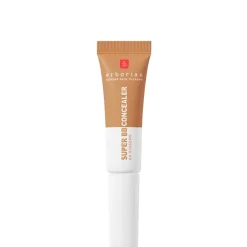 Erborian Super BB Concealer au Ginseng Doré 10ml