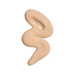 Erborian Super BB Concealer au Ginseng Nude 10ml