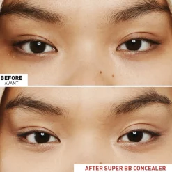 Erborian Super BB Concealer au Ginseng Doré 10ml