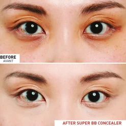 Erborian Super BB Concealer au Ginseng Nude 10ml