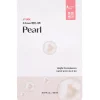ETUDE 0.2 Therapy Air Mask Pearl