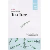 ETUDE 0.2 Therapy Air Mask Tea Tree