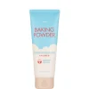 ETUDE Baking Powder BB Deep Cleansing Foam