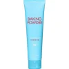 ETUDE Baking Powder Crunch Pore Scrub