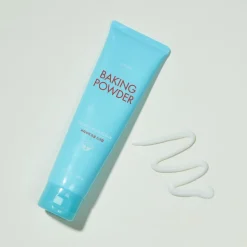 ETUDE Baking Powder Crunch Pore Scrub