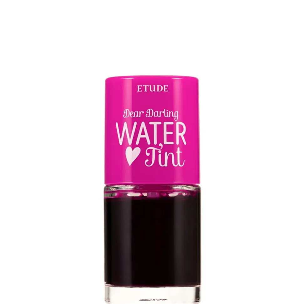 ETUDE Dear Darling Water Tint #01 Strawberry Ade