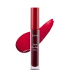 ETUDE Dear Darling Water Gel Tint #08 RD302 Dracula Red