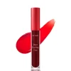 ETUDE Dear Darling Water Gel Tint #05 RD301 Real Red