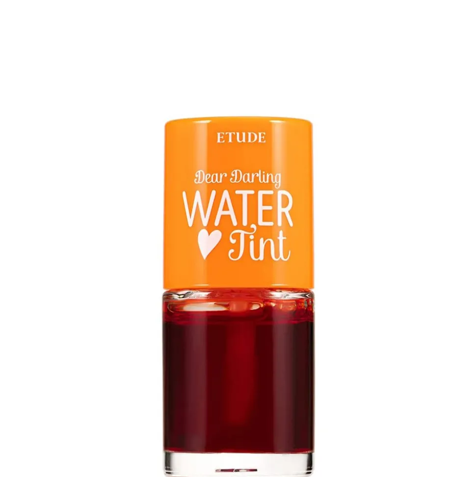 ETUDE Dear Darling Water Tint #03 Orange Ade