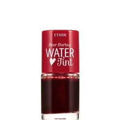ETUDE Dear Darling Water Tint #02 Cherry Ade