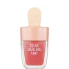 ETUDE Dear Darling Water Gel Tint #20 OR205 Apricot Red (Ice Cream)