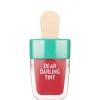 ETUDE Dear Darling Water Gel Tint #18 RD307 Watermelon Red (Ice Cream)