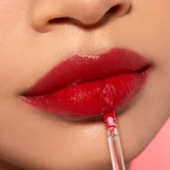 ETUDE Dear Darling Water Gel Tint #05 RD301 Real Red