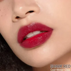 ETUDE Dear Darling Water Gel Tint #15 RD306 Shark Red (Ice Cream)