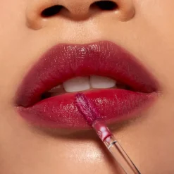 ETUDE Dear Darling Water Gel Tint #13 PK003 Sweet Potato Red