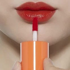 ETUDE Dear Darling Water Tint #03 Orange Ade