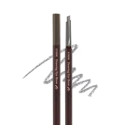 ETUDE Drawing Eye Brow #05 Gray