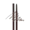 ETUDE Drawing Eye Brow #02 Gray Brown