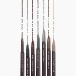 ETUDE Drawing Eye Brow #05 Gray