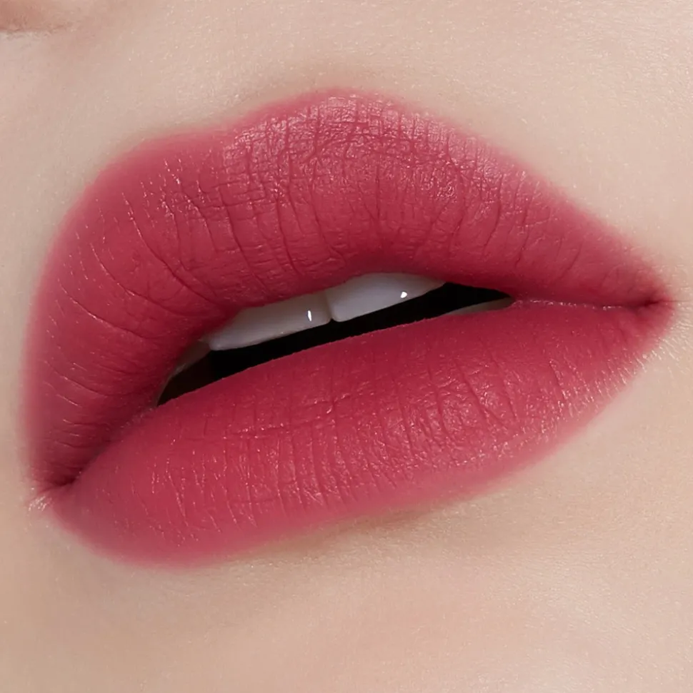 ETUDE Fixing Tint #07 Cranberry Plum