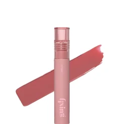ETUDE Fixing Tint #05 Midnight Mauve