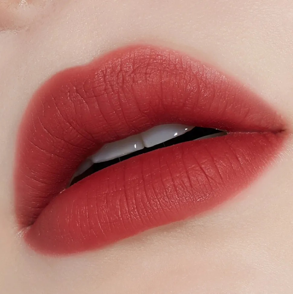 ETUDE Fixing Tint #06 Soft Walnut