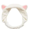 Etude House My Beauty Tool Lovely Etti Hair Band